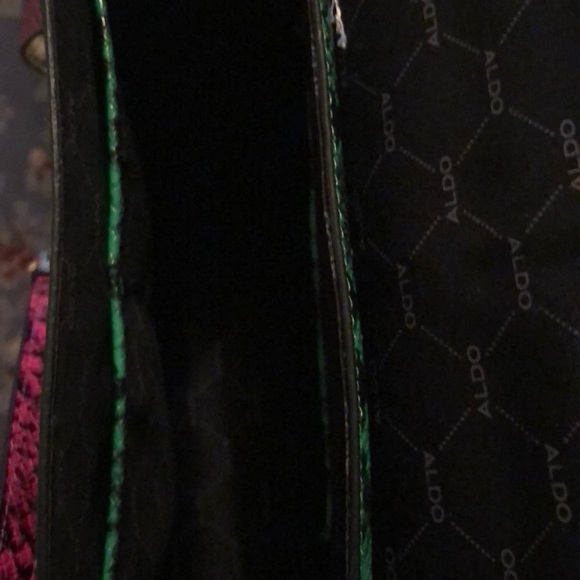 Handbag - Picture 3 of 3